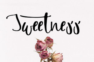 Kaliarta Font Review